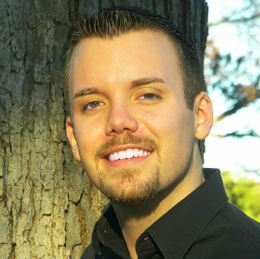Jon Wood Photo 18