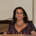 Jennifer Kula Photo 10