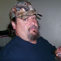 Lee South Photo 5