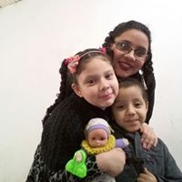 Samanta Ramirez Photo 16