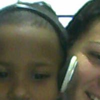 Andrea Trujillo Photo 40