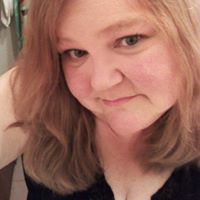 Frances Grass Photo 14