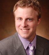 Kevin Jordan Photo 2