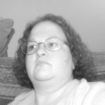 Julia Harper Photo 2