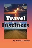 Travel Instincts