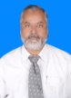 Ahmed Syed Photo 23
