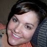 Nicole Boyd Photo 30