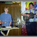 Jenny Dailey Photo 20