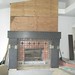 Donna Langley Photo 25