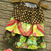 Heather Carson Photo 30