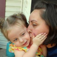 Elizabeth Forman Photo 31