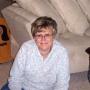 Annette Mckinney Photo 16
