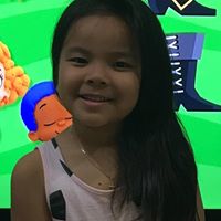 Julie Huynh Photo 30