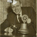 Clyde Messinger Photo 7