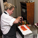 Samantha Cook Photo 42
