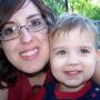 Tonya Richardson Photo 26
