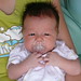 Benjamin Dailey Photo 6
