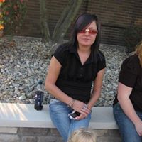 Colleen Byers Photo 4