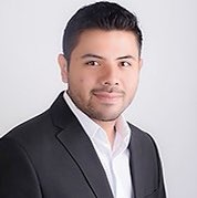 Albert Gonzalez Photo 2