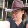 Jennifer Samples Photo 17
