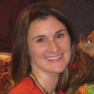 Michelle Meyer Photo 26
