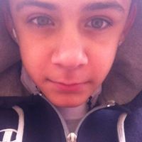 Shaun Guthrie Photo 6