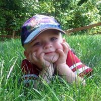 Bradley Ott Photo 20