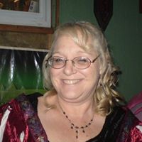 Janet Sisco Photo 6