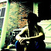Johnny Combs Photo 34