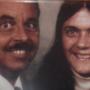 Donna Murray Photo 14
