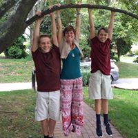 Colleen Dibernardo Photo 2