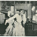 Jessie Bateman Photo 12
