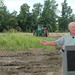 Larry Bock Photo 10