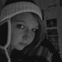Samantha Driver Photo 22