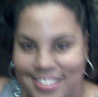 Erika Parker Photo 30