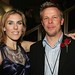Amy Dudley Photo 14