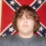 Rickey Phillips Photo 26