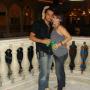 Gerardo Fernandez Photo 6