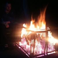 Mark Meissner Photo 17