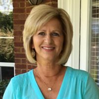 Diane Mccarty Photo 23