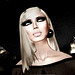 Monica Carter Photo 22