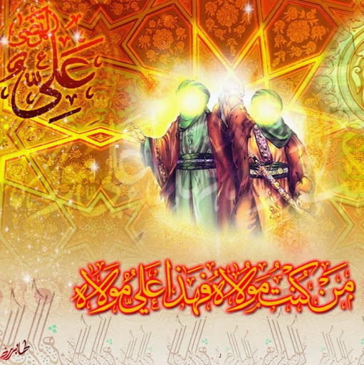 Amir Hassan Photo 38