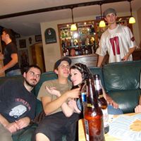 Paul Henderson Photo 15