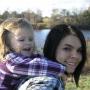 Abigail Mccarty Photo 4
