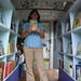 Jennifer Bess Photo 15