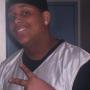 Lawrence Johnson Photo 26