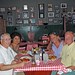 Connie Harrison Photo 21