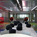 Martin Pesce Photo 8