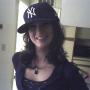 Michelle Murphy Photo 41