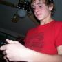 Greg Carr Photo 13